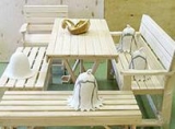 Аксессуары для бани и сауны