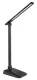 Светильник настольный ULTRA LED TL 603 6 Вт black, фото 1